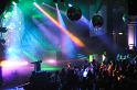 CapitalHLC (377)
